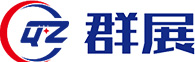 Hunan Qunzhan Electronics Co., LTD.