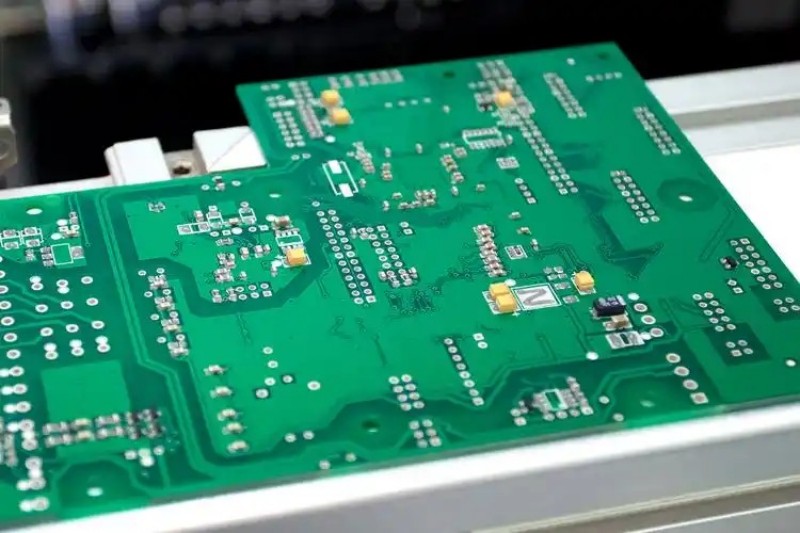 PCB circuit board quality final inspection, how much do you know?