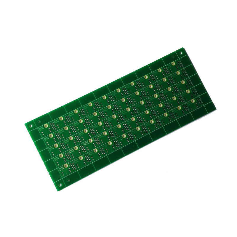 Medical Product Circuit Board 2L