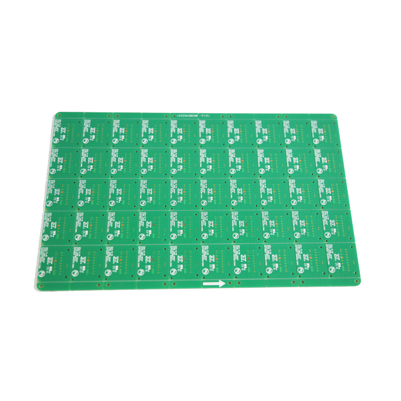 Medical Product Circuit Board 2L